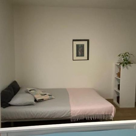 CorcubiónLa Casa Del Arbolアパートメント エクステリア 写真